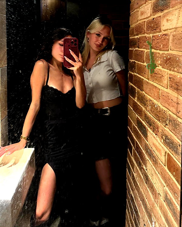 ilanakaver instagram image archive image