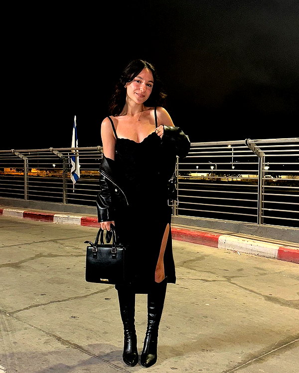 ilanakaver instagram image archive image