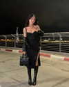 ilanakaver Altpins Profile Picture