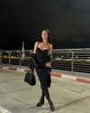 ilanakaver Altpins Profile Picture