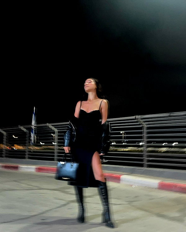 ilanakaver instagram image archive image