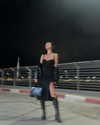 ilanakaver Altpins Profile Picture