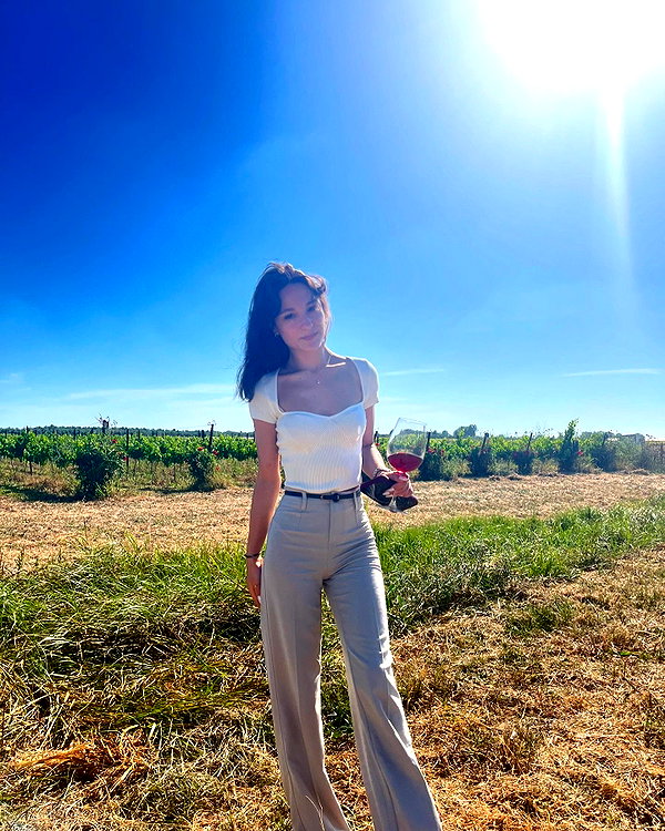ilanakaver instagram image archive image