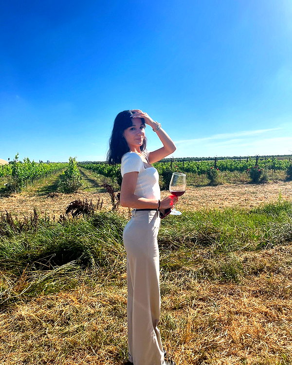 ilanakaver instagram image archive image