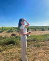 ilanakaver Altpins Profile Picture