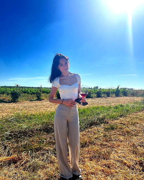 ilanakaver instagram image archive image