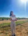 ilanakaver Altpins Profile Picture