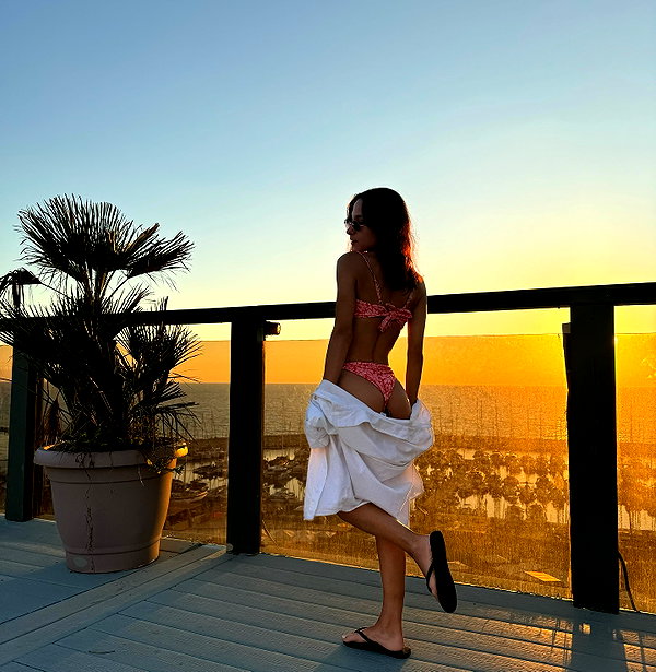 ilanakaver instagram image archive image