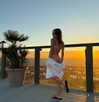 ilanakaver Altpins Profile Picture