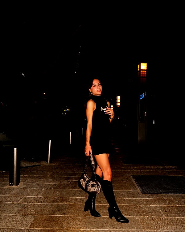 ilanakaver instagram image archive image
