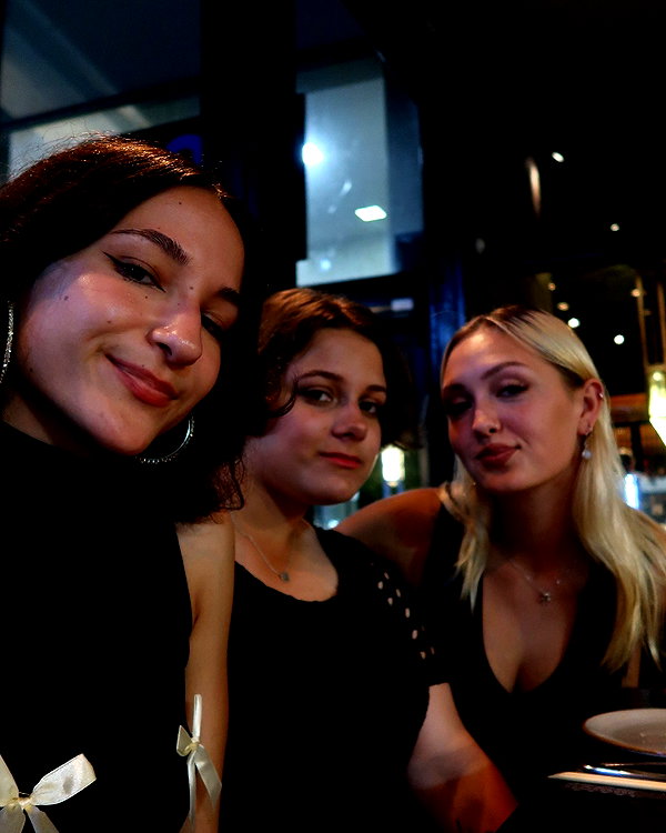ilanakaver instagram image archive image