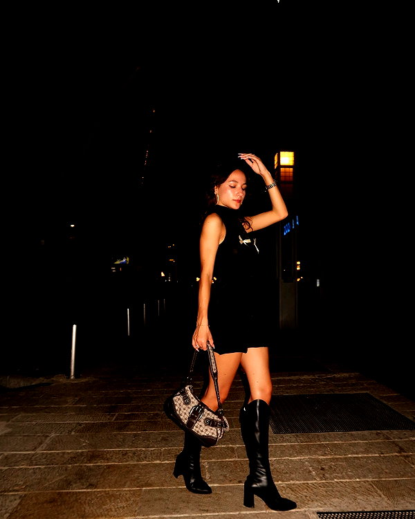 ilanakaver instagram image archive image
