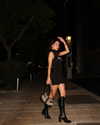 ilanakaver Altpins Profile Picture