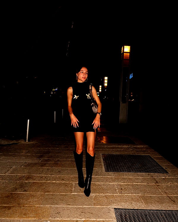 ilanakaver instagram image archive image