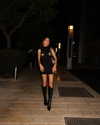 ilanakaver Altpins Profile Picture