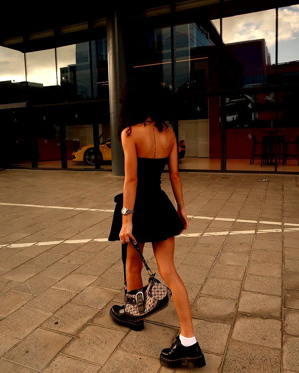 ilanakaver instagram image archive image