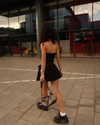 ilanakaver Altpins Profile Picture