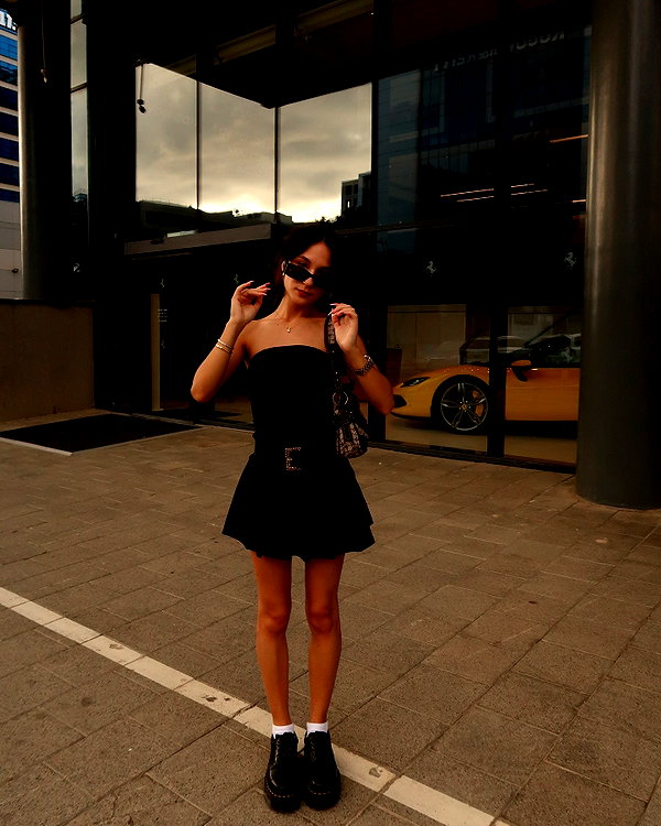 ilanakaver instagram image archive image