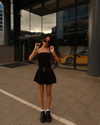 ilanakaver Altpins Profile Picture