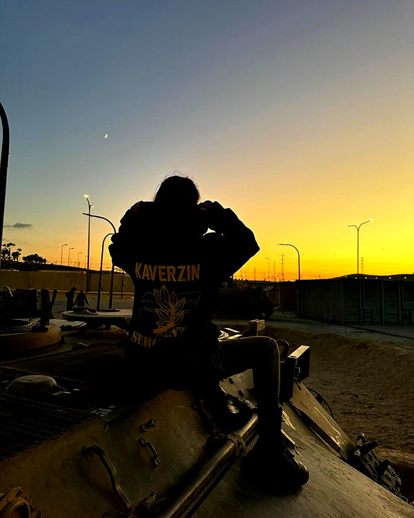 ilanakaver instagram image archive image