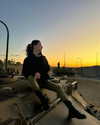ilanakaver Altpins Profile Picture