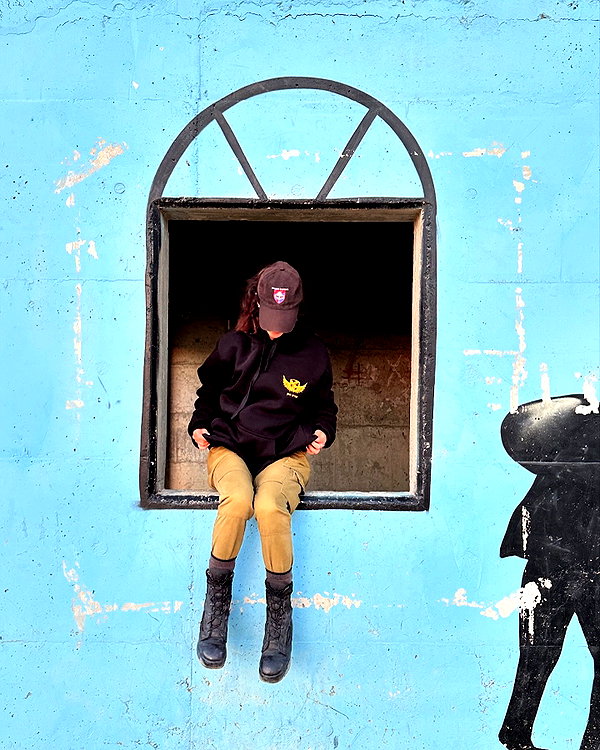 ilanakaver instagram image archive image