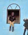 ilanakaver Altpins Profile Picture