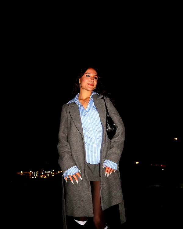 ilanakaver instagram image archive image
