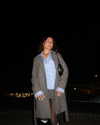 ilanakaver Altpins Profile Picture