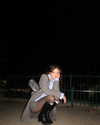 ilanakaver Altpins Profile Picture