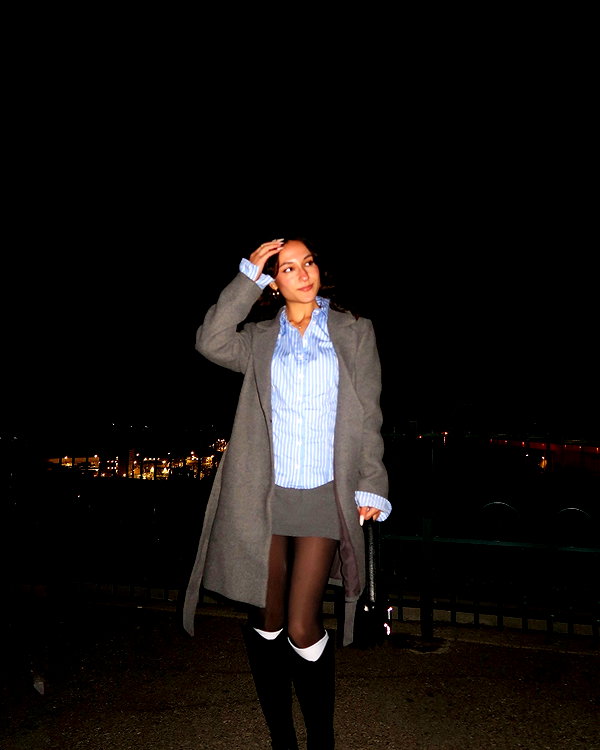 ilanakaver instagram image archive image