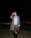 ilanakaver Altpins Profile Picture