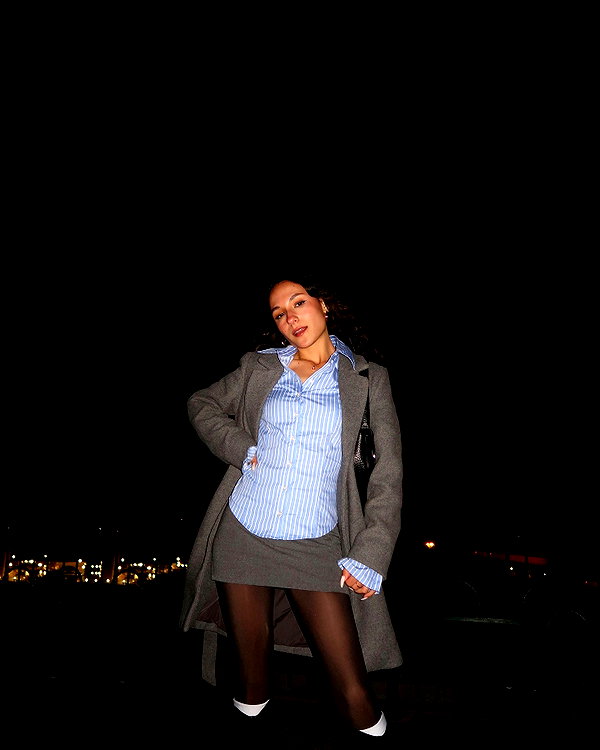 ilanakaver instagram image archive image