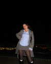 ilanakaver Altpins Profile Picture