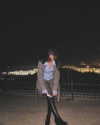 ilanakaver Altpins Profile Picture