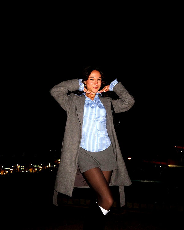 ilanakaver instagram image archive image