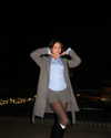 ilanakaver Altpins Profile Picture