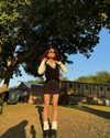 ilanakaver Altpins Profile Picture