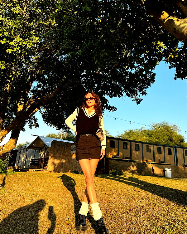 ilanakaver instagram image archive image