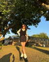 ilanakaver Altpins Profile Picture