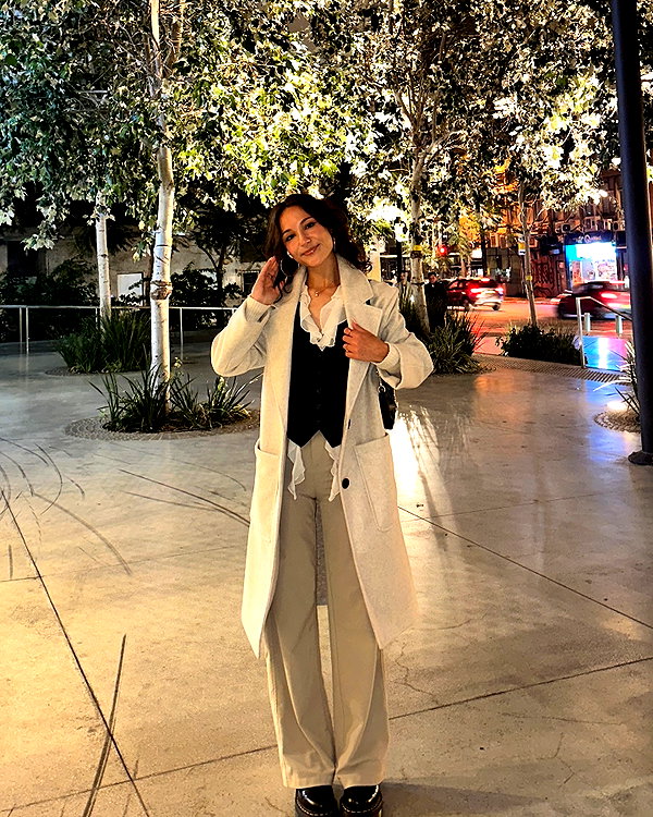 ilanakaver instagram image archive image