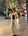 ilanakaver Altpins Profile Picture