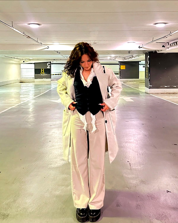 ilanakaver instagram image archive image