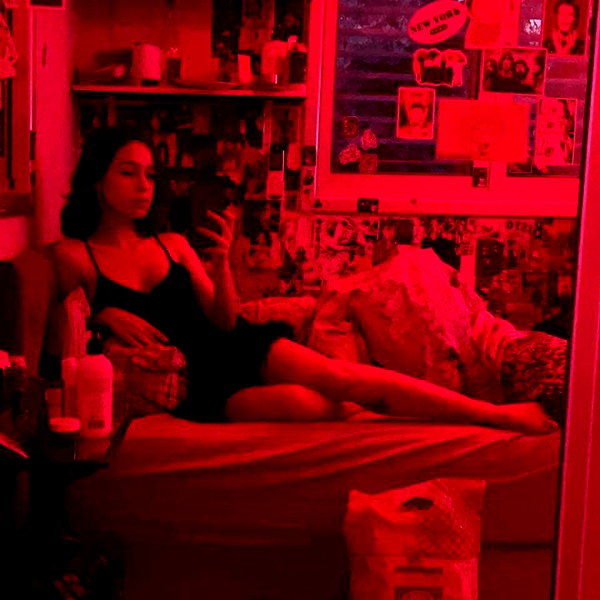 ilanakaver instagram image archive image