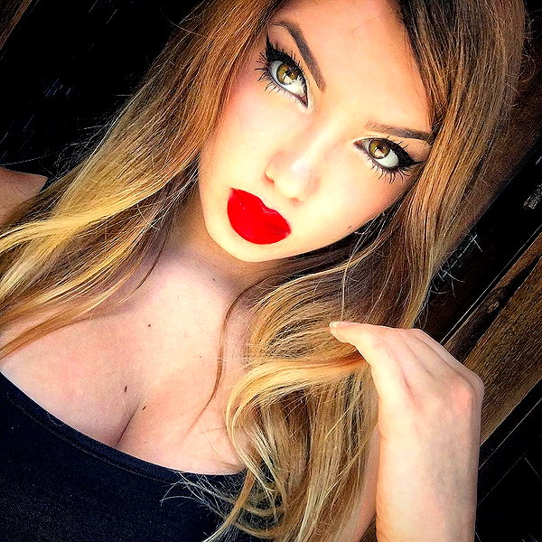 ilanosh instagram image archive image