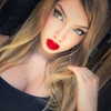 ilanosh Altpins Profile Picture