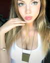 ilanosh Altpins Profile Picture