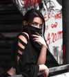 ilanosh Altpins Profile Picture
