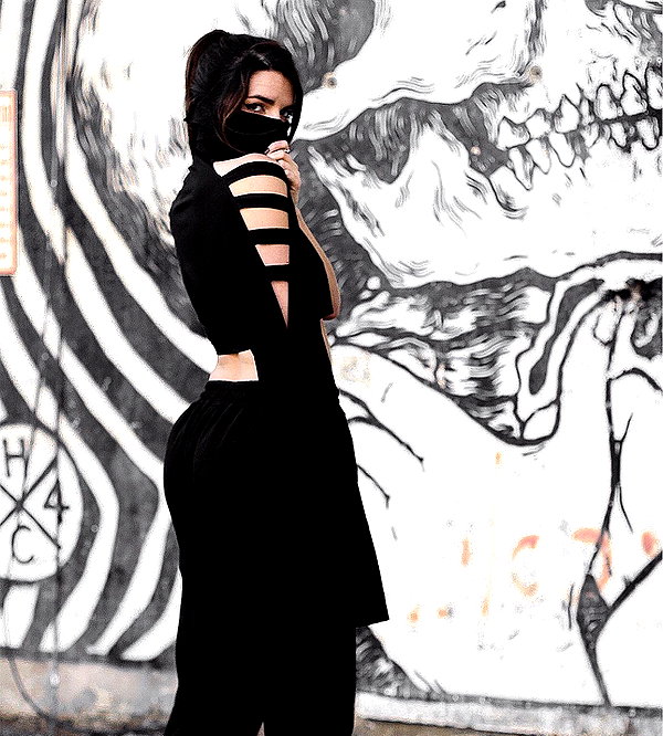 ilanosh instagram image archive image
