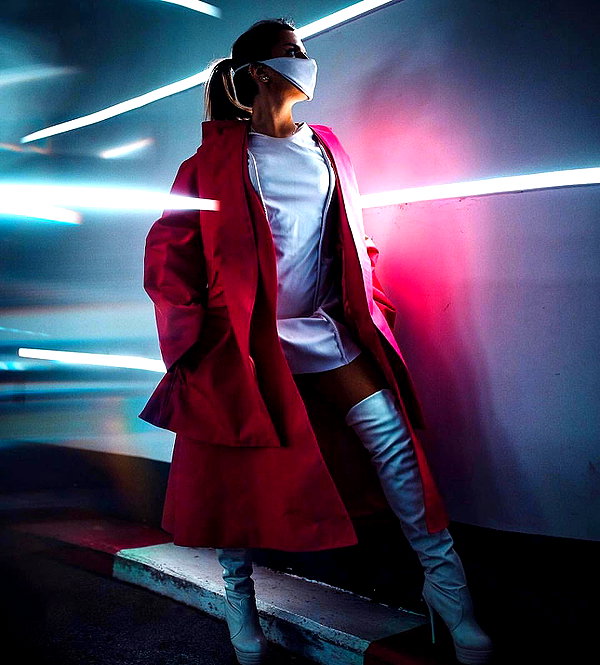 ilanosh instagram image archive image